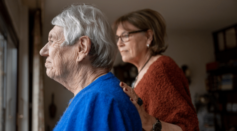 Neurology and Aging: Addressing Age-Related Neurological Conditions in Al Ain