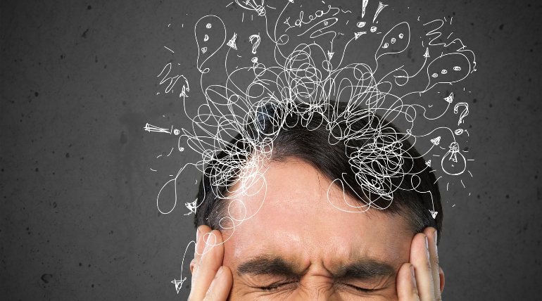 ADHD and the Brain: A Neurological Perspective