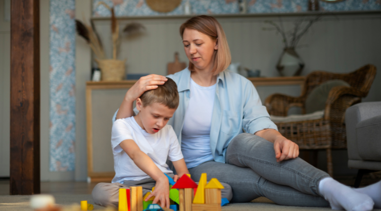 Autism and Neurology: Understanding the Brain Differences