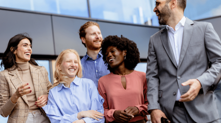 Building Emotional Intelligence for Adults in Al Ain and Sharjah: The Key to Stronger Relationships and Workplace Success