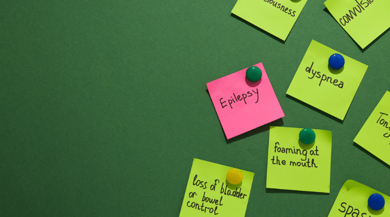 Epilepsy in Adults: Understanding Seizures and How to Manage Them in the UAE