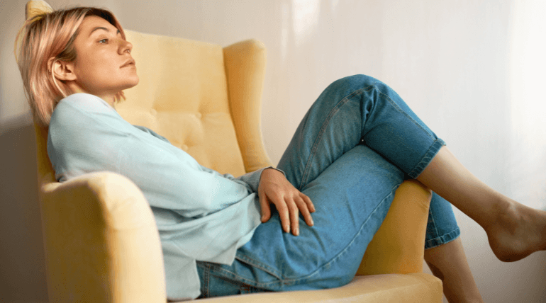 From Recovery to Prevention: Why Physiotherapy Isn’t Only for People with Injuries 