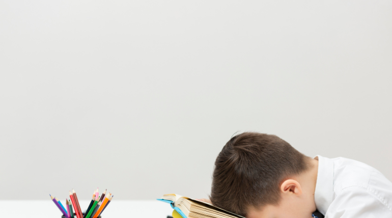 Growing Minds Under Pressure: How Child Psychiatry Supports Emotional Resilience