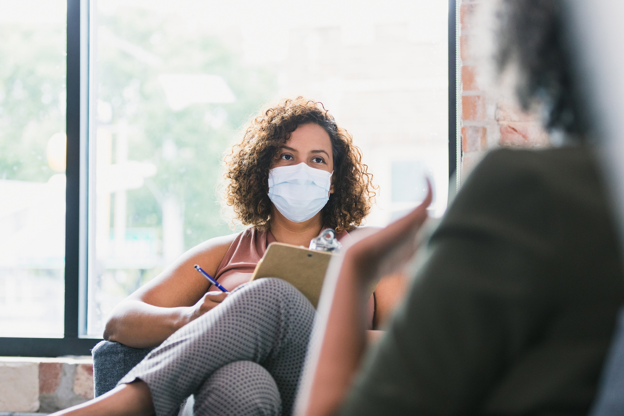 How Mental Health Affects Your Physical Health