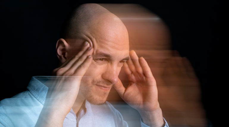 Memory Loss in Adults: Normal Aging or a Neurological Condition?
