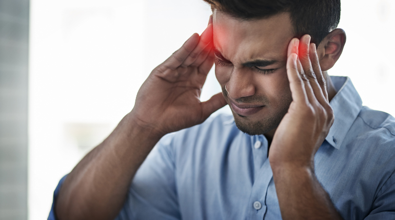 Neuropathic Pain: Understanding Nerve-Related Chronic Pain and Treatment