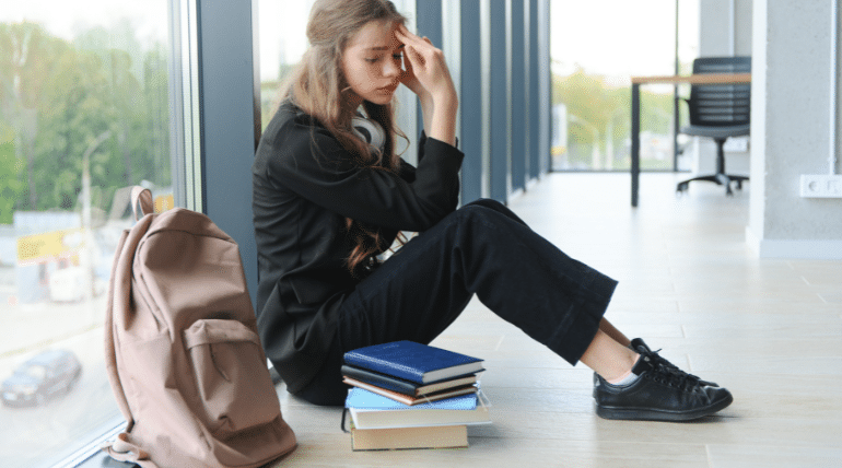 Psychology and Education: Promoting Mental Health in Sharjah’s Schools