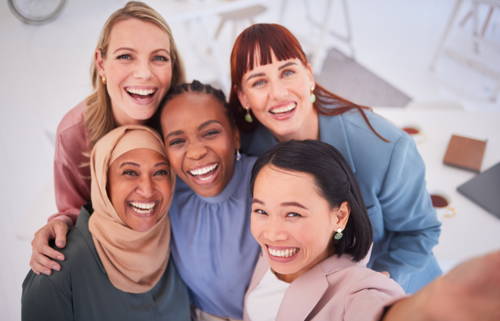 Psychiatric Services for Women in the UAE: A Closer Look at Gender-Specific