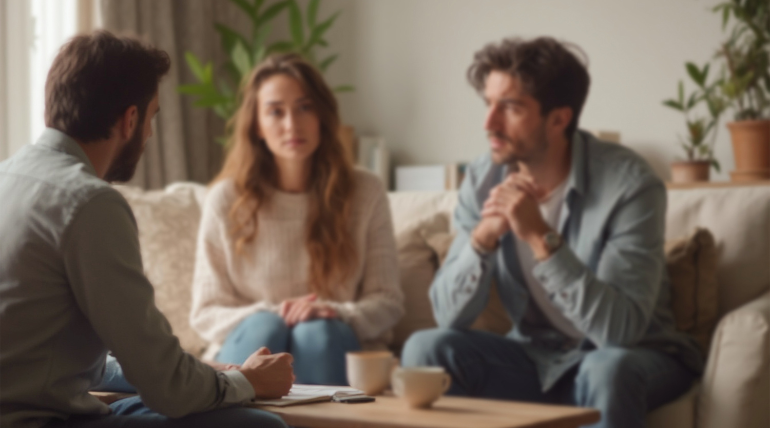 Tackling Stigma and Cultural Barriers in the UAE