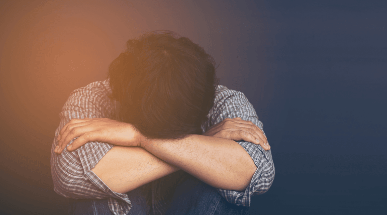 Trauma and PTSD: Invisible Wounds That Need Psychiatric Care 