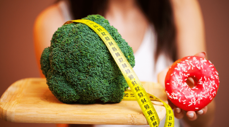 Treatment Options for Eating Disorders in Dubai: Finding the Right Support