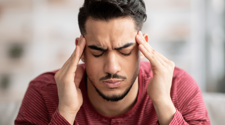 Understanding Migraines: Causes, Symptoms, and Treatment Options in the UAE