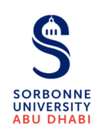 Sorbonne University Abu Dhabi