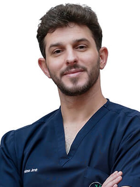 عبد الرحمن جراح