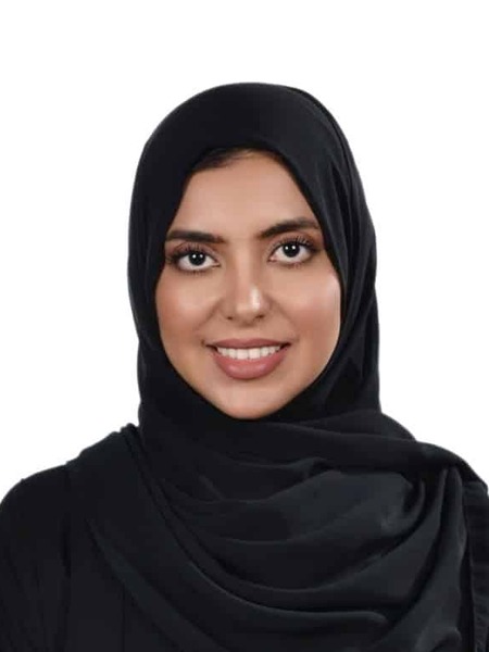 علوية سالم الجنيبي