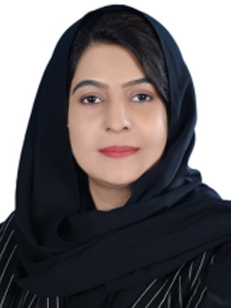 آمنة جافيد‌