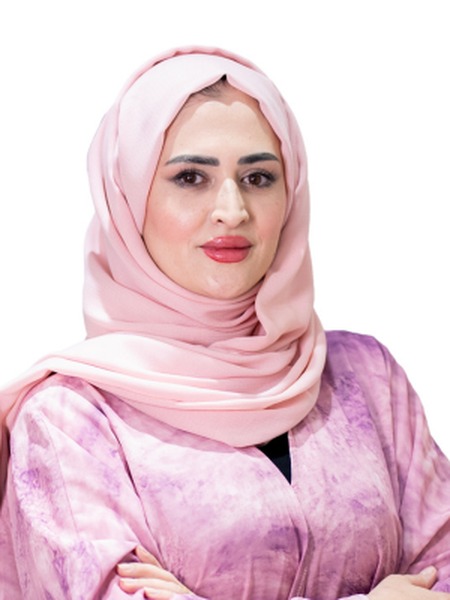 Amneh Etoom