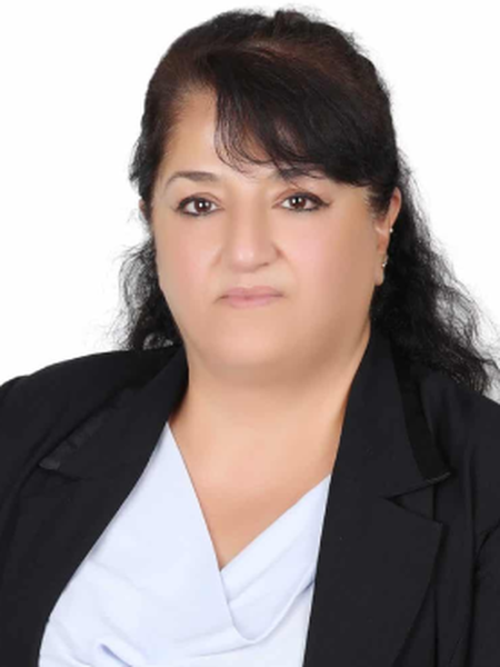 آنا العطيوي‌‌ ‌‌ ‌