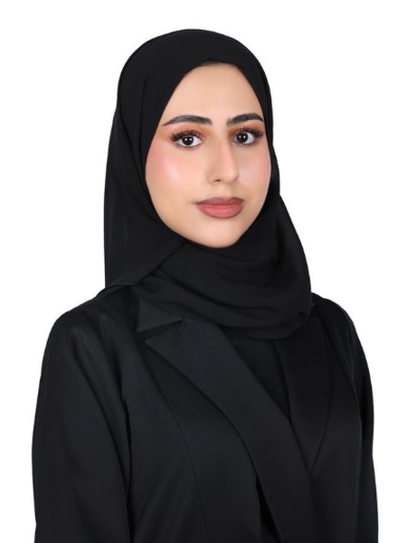 عائشة العيسائي