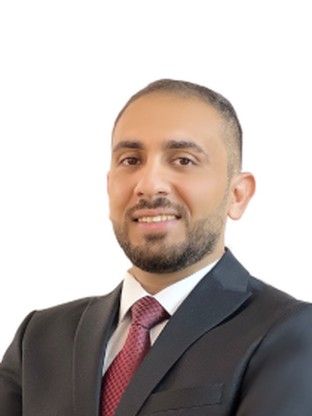 ‌بشار قعقاع