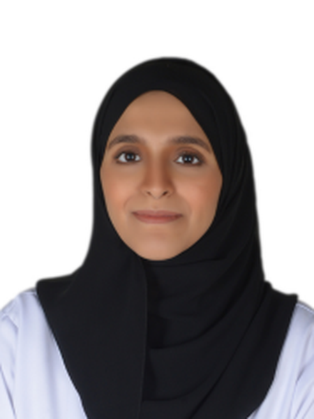 بسمة مبارك‌