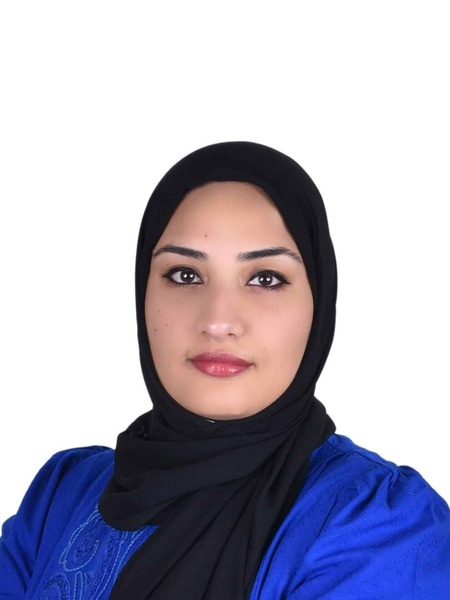باويش إعجاز
