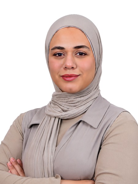 Buthynah Ateyah