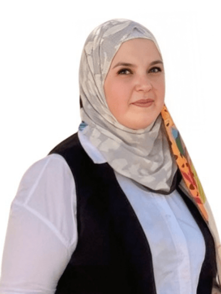 Athra Alebbeni