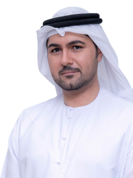 Dr. Muath Alzarooni