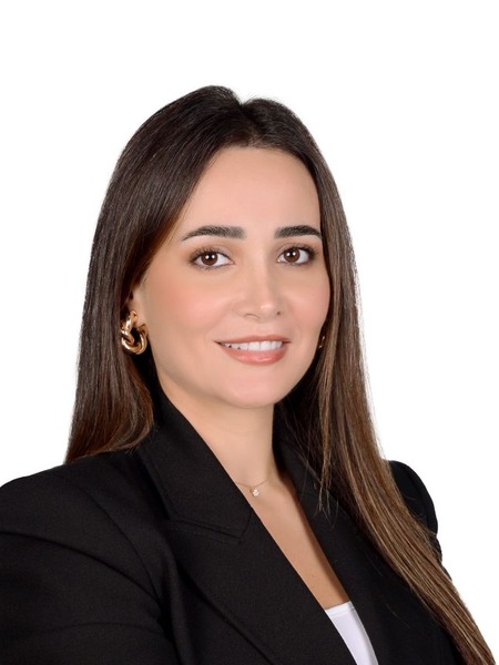 Dr. Ola Safi