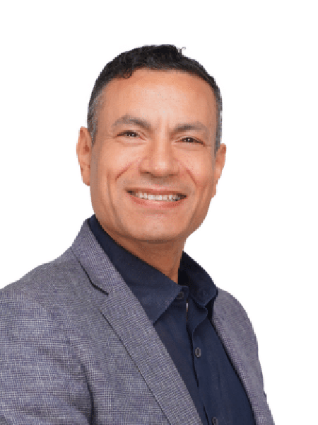 Emad Girgis