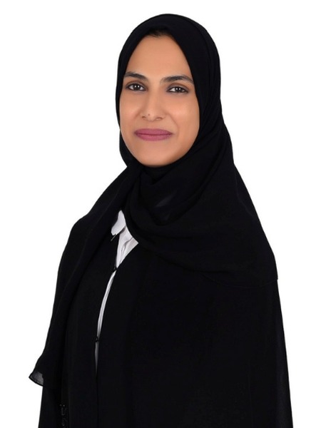 فاطمة تشونارا