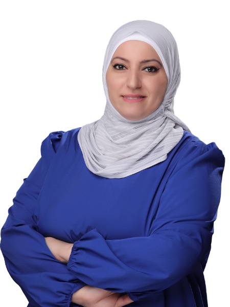 هبة كليب