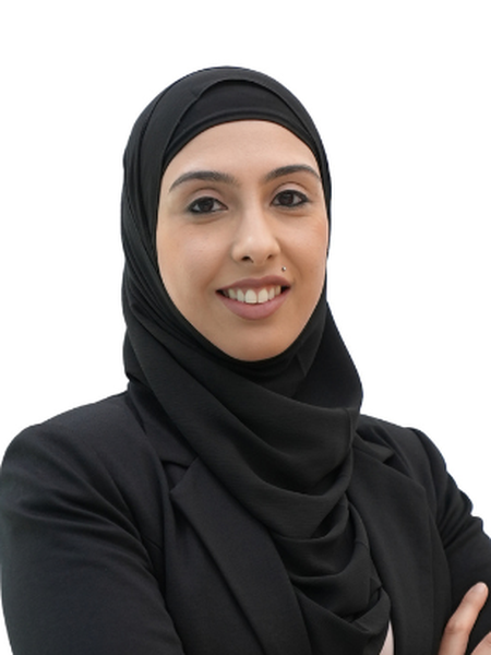 Humaira Khan