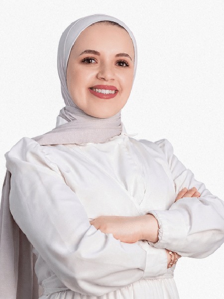 جيداء الشروف