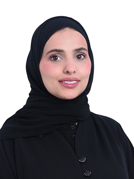Jumana Bataineh