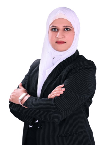كومال رزاق