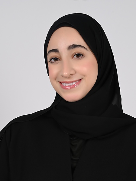 Lana Saffarini
