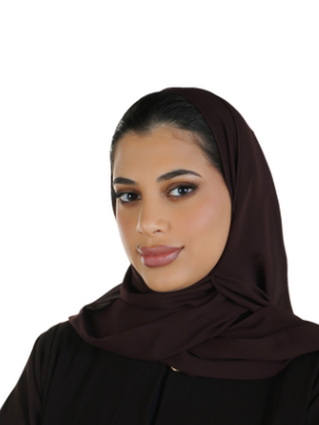 Mahra Al Ali