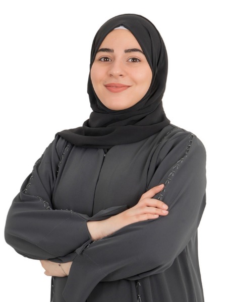 ميسم رسمي حسن