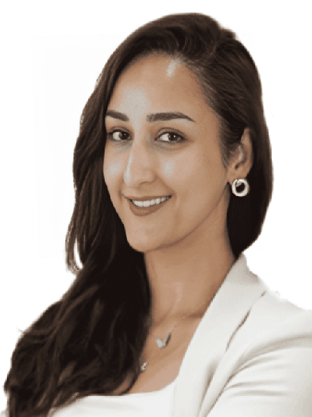 Nebras Khaddour