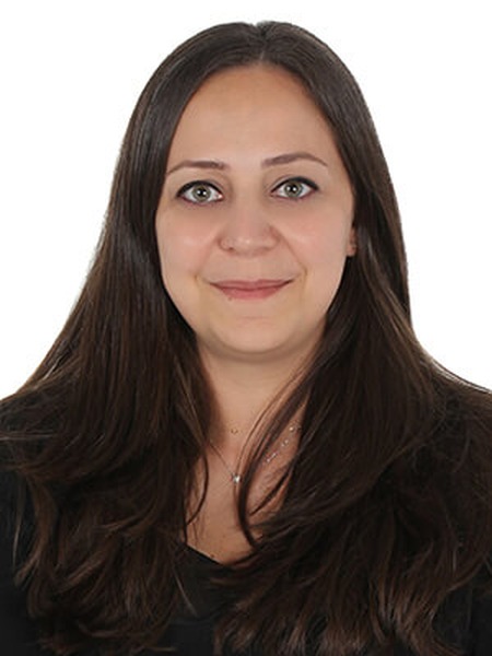 Ruby Sawaya