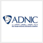 ADNIC