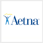 Aetna