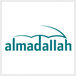 Al Madallah