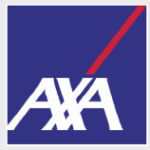 AXA