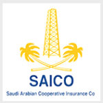 SAICO