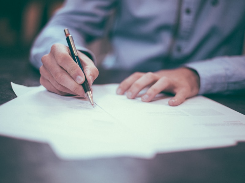 Patient Referral