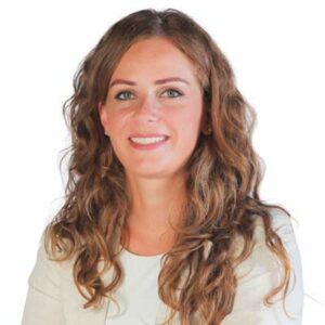 Pascale Tannoury