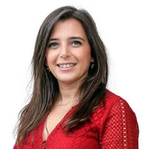 Sara Michli